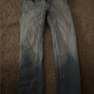 Hudson Girls Jeans
